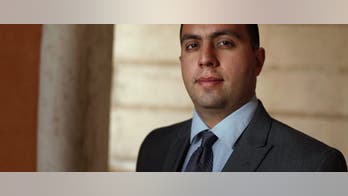 Undocumented Youth With Work Permits Seek Professional Licenses