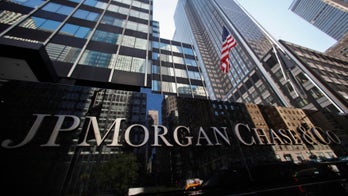 JP Morgan Chase hack: 4 steps you must do now