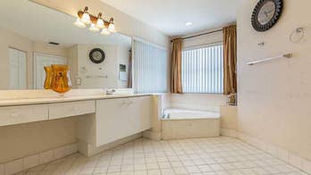 Injured Giants Fireworks Victim Jason Pierre-Paul Selling Florida Home