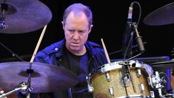 Rock 'n' Roll Fantasy: Drummer Jack Irons Cuts Price on Malibu Home
