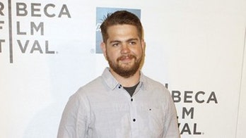 Jack Osbourne celebrates 18 years of sobriety: 'It is possible if you are willing to do the work'