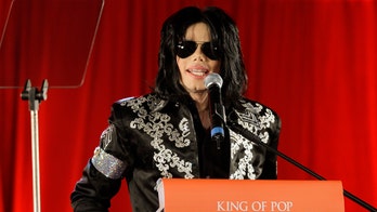 Jury rejects claim that Jackson promoter negligent
