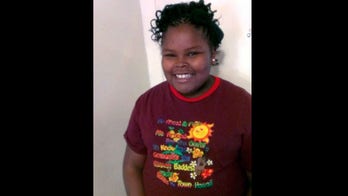 Judge orders California teen who was declared brain dead off life support, but family can appeal