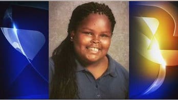 Girl declared brain dead after tonsil surgery will be taken off life support