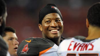 Bucs QB Jameis Winston Buys $1.2M Florida Mansion