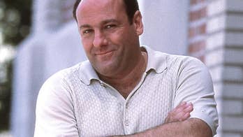 Dr. Manny: James Gandolfini and "The Sopranos" taught me it's OK to just be 'human'