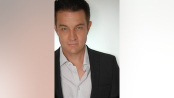 'Buffy the Vampire Slayer's' James Marsters on playing another villain in 'Marvel's Runaways'