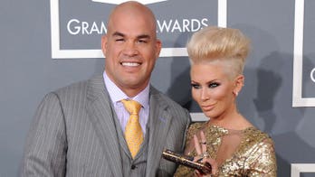 Jenna Jameson pleads with ex Tito Ortiz for ‘peace’ in fractured relationship: ‘For our kids’