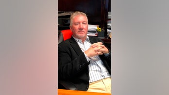 Despite promises to cut back, fed and state governments press asset forfeitures