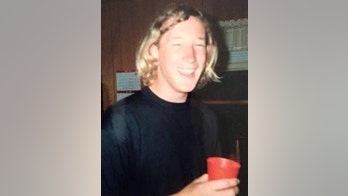 DNA test identifies Grateful Dead fan killed in 1995 car crash