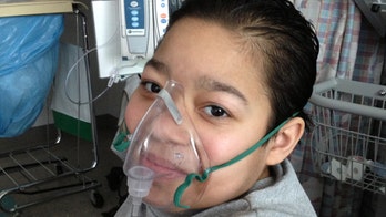 Second US family urges change to children's organ transplant policy