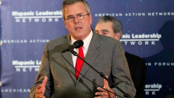 National Conference to Bring Together Latino Conservatives