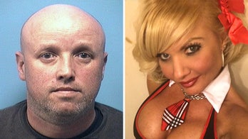 Mom says exhibitionist Kat West wasn't murdered but fell to her death, citing drunken antics
