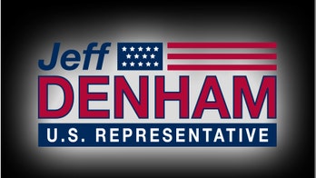 California Sikh man 'heinously' attacked while placing road signs for GOP congressman, police say