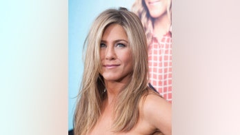 Celebrity nude scenes: Did they help or hurt their careers?