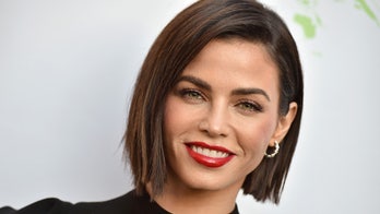 Jenna Dewan details Channing Tatum split: 'It’s okay for a relationship to change'