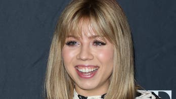 Actress Jennette McCurdy Relists Her Studio City Home for $1.2M
