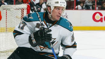 With No Sale on the Scoreboard, Jeremy Roenick Is Renting Out Scottsdale Home for $30K a Month