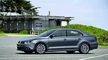 Hyundai, Volkswagen Top List of Safest Cars for 2011