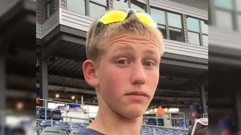 Hunt for spring breaker who vanished in Gulf of Mexico off Dauphin Island intensifies: 'Island lives matter'