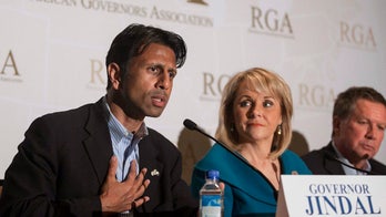 Louisiana lawmakers slam Jindal's $4 million efficiency study