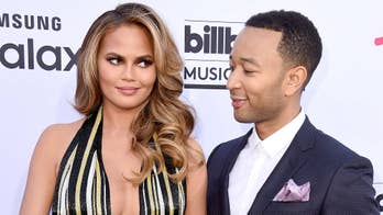 John Legend and Chrissy Teigen Find a Buyer for Their Manhattan Condo