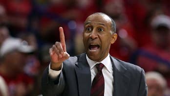 Duke Hoops Legend Johnny Dawkins Is Selling $1.56M Durham Mansion