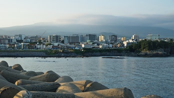 South Korea fearful Yemeni asylum seekers will exploit visa loophole