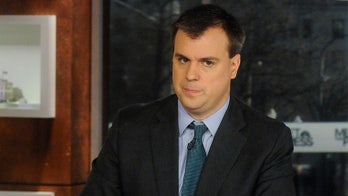 NY Times reporter called Trump 'racist,' said RNC staffers were 'complicit'