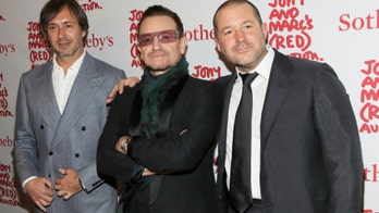 Apple Watch: Another Jony Ive design triumph?