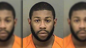 American Airlines employee receives prison sentence for trying to bypass security checkpoint, yelling threats and racial slurs