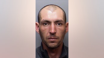 Man who vandalized Colorado mosque kills himself