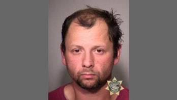 Man claims he went to Taco Bell to get a job, got arrested instead