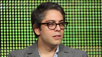 'Quantico' Showrunner Josh Safran Selling $3.3M Hancock Park Home