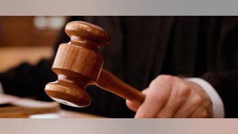 California man who spent 14 years in prison for murder conviction exonerated after new DNA evidence