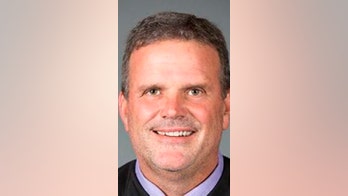 Outrage grows over Oklahoma judge who reportedly let several child rapists off without prison time