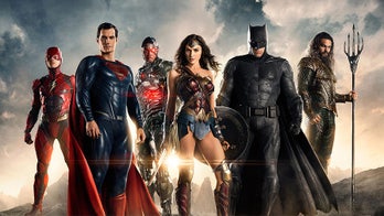 'Justice League' director Zack Snyder's cut to be released on HBO Max