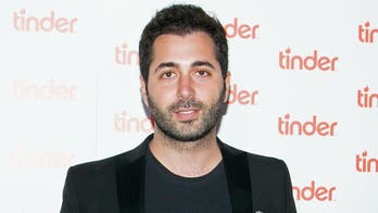 Swipe Right? Tinder Co-Founder Justin Mateen Renting Out His Beverly Hills Home