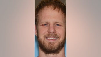 Alaska man given 'pass' after pleading guilty in sexual assault case