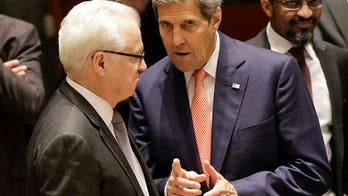 Who’s tending State Department’s cash cow?
