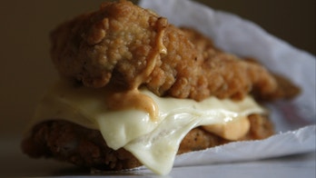 Review questions effects of saturated fats on heart disease