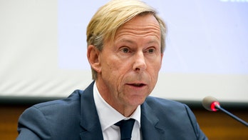 UN witness suddenly goes public in Central African peacekeeper sex scandal