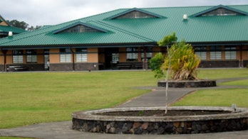 Prestigious Hawaii school pays $80M to victims of 'monstrous sexual abuse'