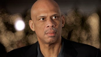 Kareem Abdul-Jabbar, 73, reveals bout with prostate cancer