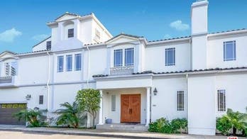 NBA Great Kareem Abdul-Jabbar Selling Marina del Rey Home for $3M