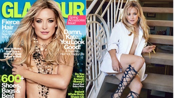 Kate Hudson talks about Muse frontman Matt Bellamy: Which rocker romanced the hottest actress?