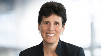 Lawyer for Kavanaugh accuser downplayed sexual misconduct allegations against Clinton, Franken