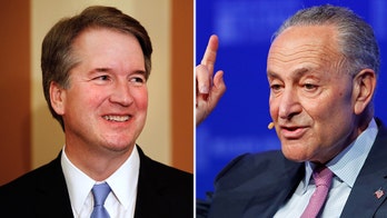 Democrats' claims that Kavanaugh will destroy ObamaCare are nonsense