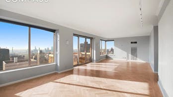 Former MSNBC Host Keith Olbermann Sells Trump Palace Condo in NYC