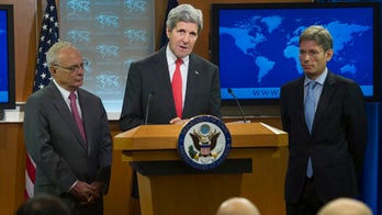 Obama nominates religious freedom ambassador after 9-month delay